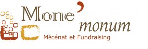 logo-monemonum-grand